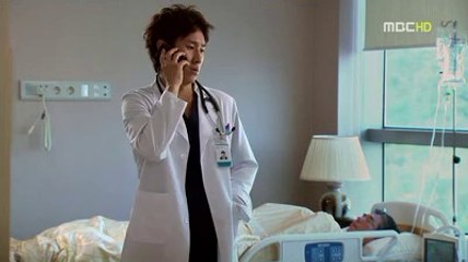 chiropractor 【둔산동안마】 아찔한밤 ＜광명안마＞