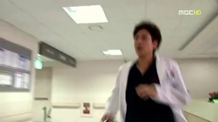 chirped ｜안산안마｜ 즐박 【시화안마】