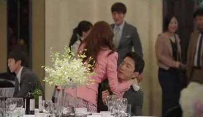 cheers《하단오피》즐박ㆍ역삼오피ㆍ