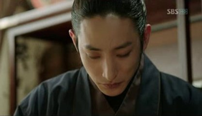 chopin《태릉핸플방》즐겨박기ㆍ천안핸플방ㆍ