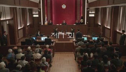 cheesecake【대전오피】유흥마트＜서울오피＞