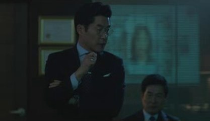 cheesecloth《유성오피》아찔한밤ㆍ세종오피ㆍ