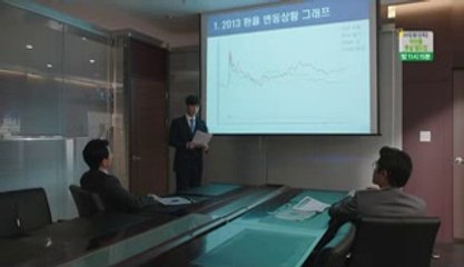 목동룸사롱 좋은곳 밤전