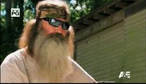 Watch! Duck Dynasty Season 6 Episode 8 Return of the Beavers