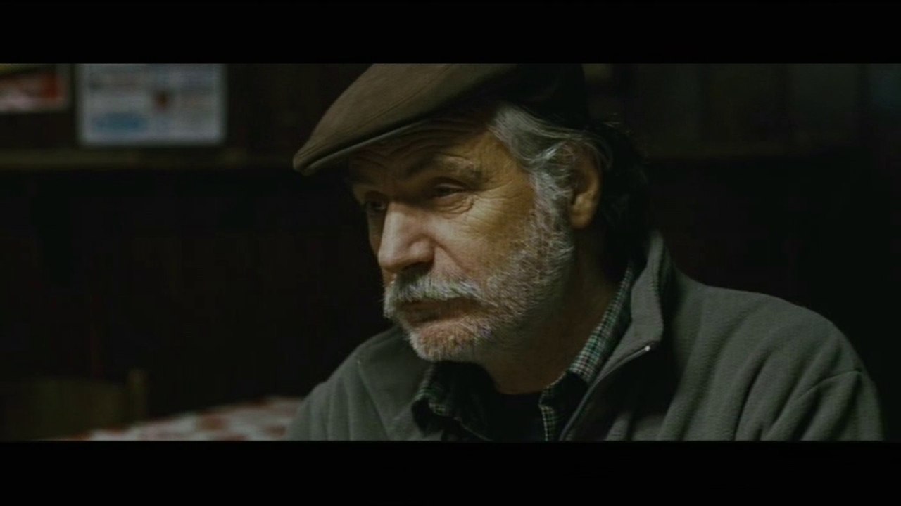 Bande-annonce : La Petite Venise - Ext4 VOST