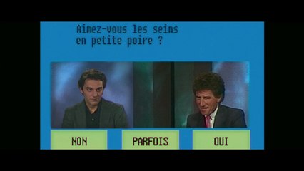 Des Lendemains qui Chantent - Extrait (4) VF