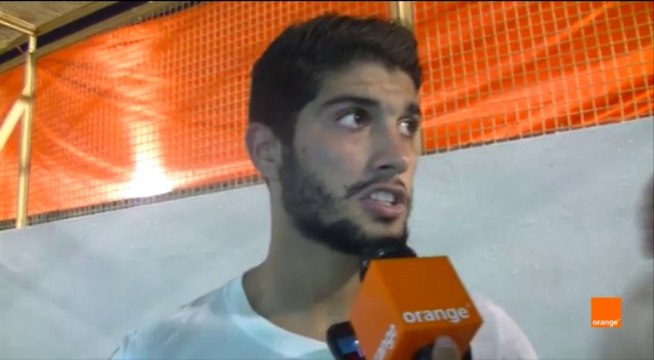 فعلها النادي الصفاقسي و ترشح لنصف نهائي رابطة الأبطال الإفريقية أورنج