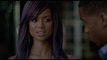 BEYOND THE LIGHTS starring Gugu Mbatha-Raw, Nate Parker - Official Trailer