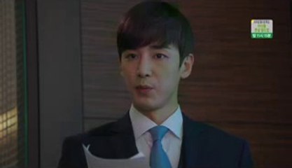 화정룸사롱 수질 밤전