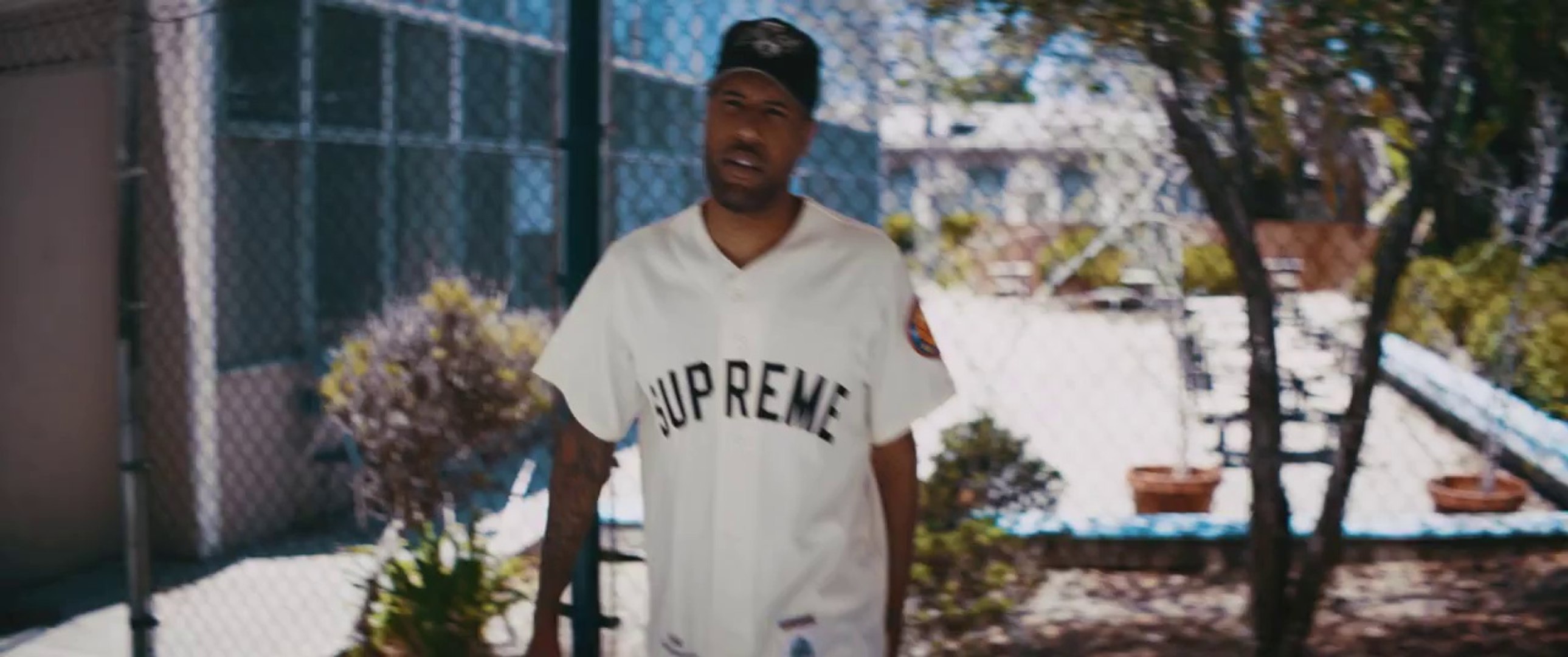 Nipsey Hussle - New Music off #GetHomeSafely! Dom Kennedy ft