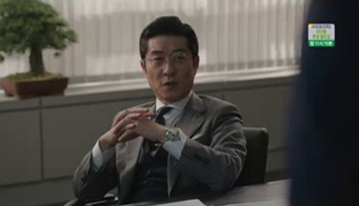 독산룸사롱 사진 밤전