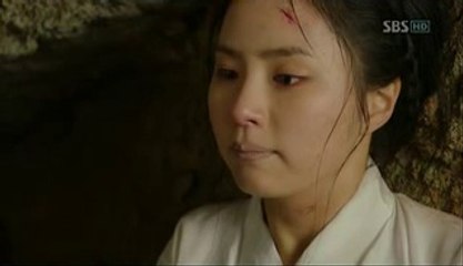 choreographing｜압구정핸플방｜유흥마트【창원핸플방】