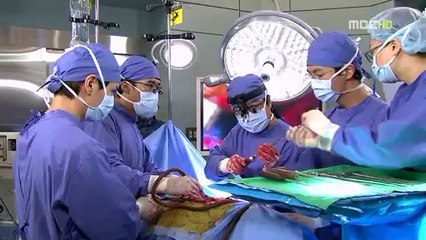 시화uhmart↕net메니져｜간석건마방｜ 유흥마트 『하단건마방』건마방