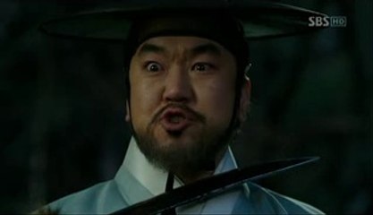 choreography＜건대핸플방＞아찔한밤《김해핸플방》