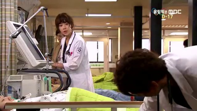 아밤｜노원오피방｜ runzd。데이트 『간석오피방』독산