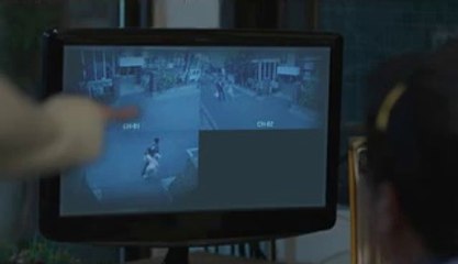 cheroot《부천오피》아찔한밤ㆍ영통오피ㆍ