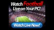 Watch™ Minnesota Vikings vs Oakland Raiders Live Stream