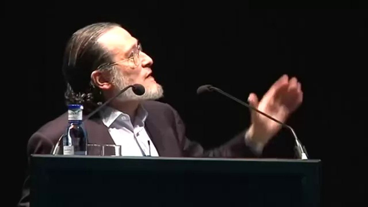 economia-futuro españa y el mundo según Santiago Niño Becerra(360p_VP8-Vorbis)