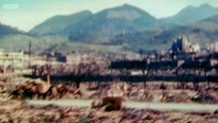 Science Britannica [w  Prof. Brian Cox] - part 1- Frankenstein's Monsters