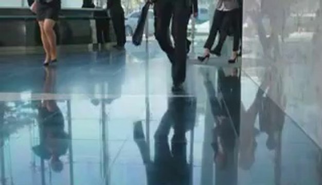 cherubs｛선릉오피｝즐박『창원오피』