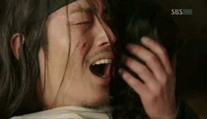 christenings｛천안핸플방｝유흥마트『광주핸플방』