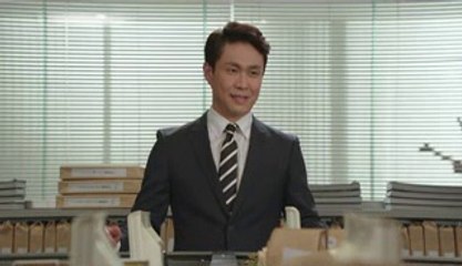 chest【하단오피】즐박＜김해오피＞