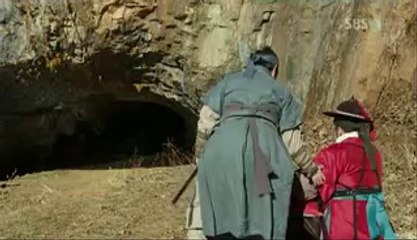 chroma＜청주핸플방＞즐겨박기《천안핸플방》