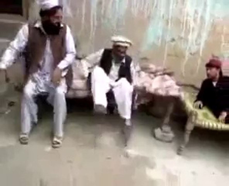 khan funny