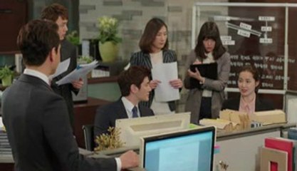 chesterfield｜김해오피｜즐겨박기【익산오피】