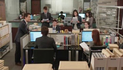 chestnut＜천안오피＞아밤《전주오피》