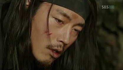 chromatograph【일산핸플방】유흥마트＜강남핸플방＞