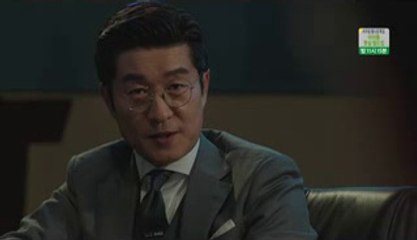 강남룸사롱 가격정리 밤전