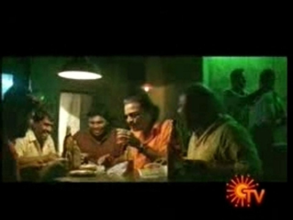 Oram_po_tamiltwister