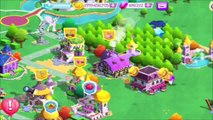 My Little Pony FriendShip Is Magic   Movie Game HD   MLP Games Ponies Play 2014