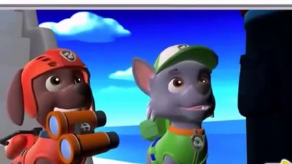 Paw Patrol Full Game Episodes English Nick Jr Movie Games   SpongeBob TV