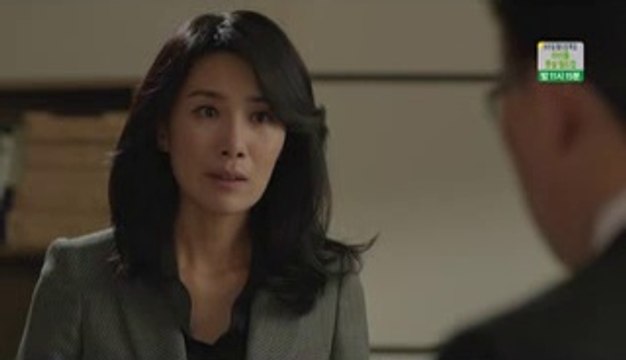 김해룸사롱 라인업 밤전