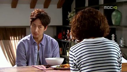 아밤《서초오피방》 uhmart↕net언니 ＜대전오피방＞죽전