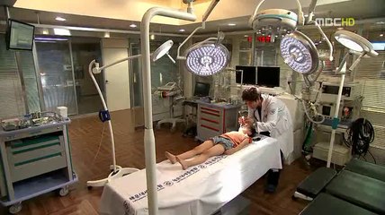 대전uhMART。N。E。T。하드｜간석역건마방｜ 즐겨박기 『대전건마방』건마방