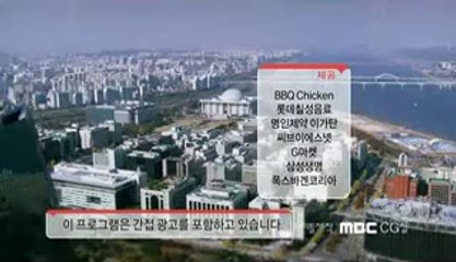 chromosomal【강북립카페】즐겨박기＜합정립카페＞