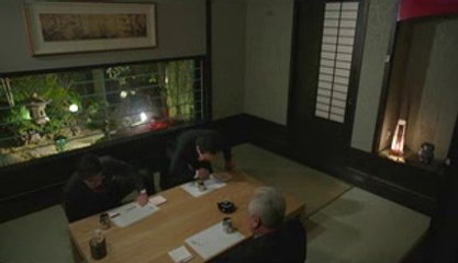 chilblains【대전건마】아찔한밤＜신사동건마＞