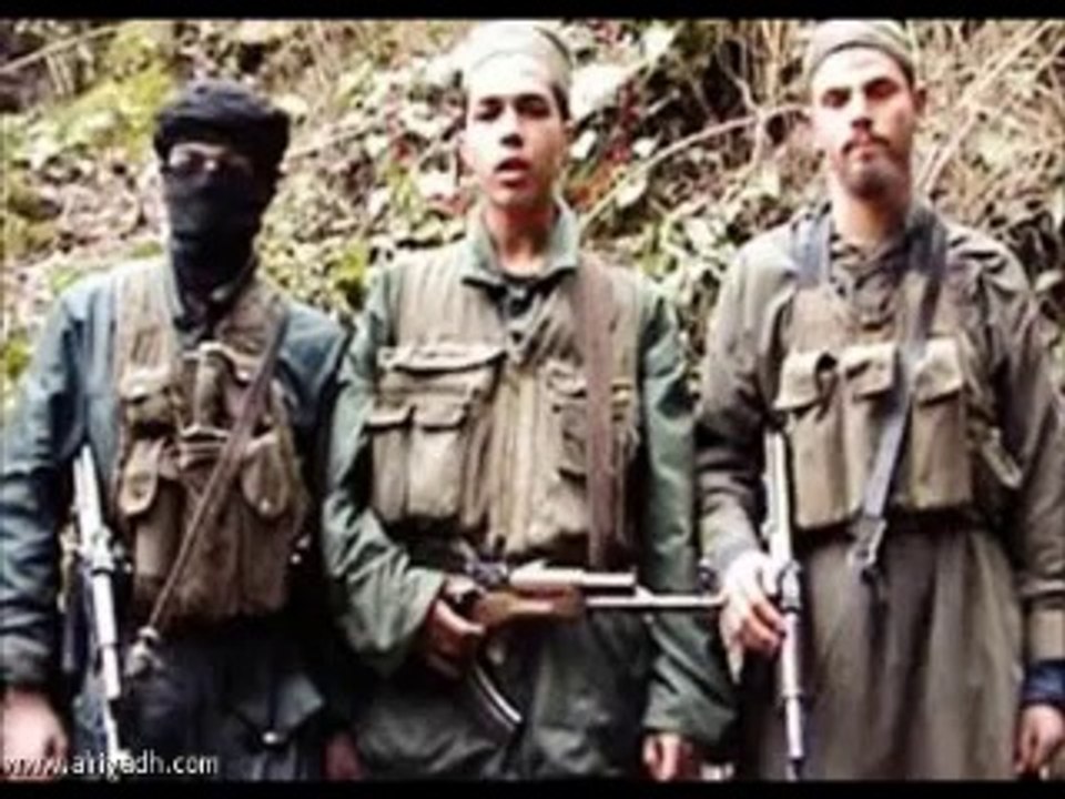 Ya Laymi . Gnawa Diffusion